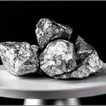 Discover Platinum at its Very Best