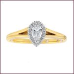 Ring It On
