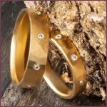 Heavy Stone is Newest Company to Join The Plumb Club
