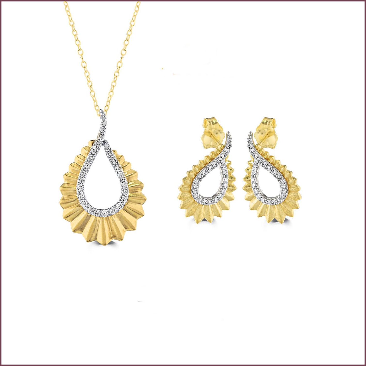 The Plumb Club - A Leading Jewelry Association Shaping the Future