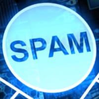How to Identify and Avoid Spam Words in Your Email M…