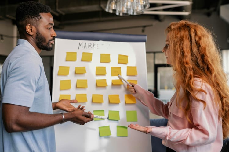 Finding Your Target Market for Jewelry