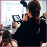 Understanding Consumer Desire and Building Repeat Business