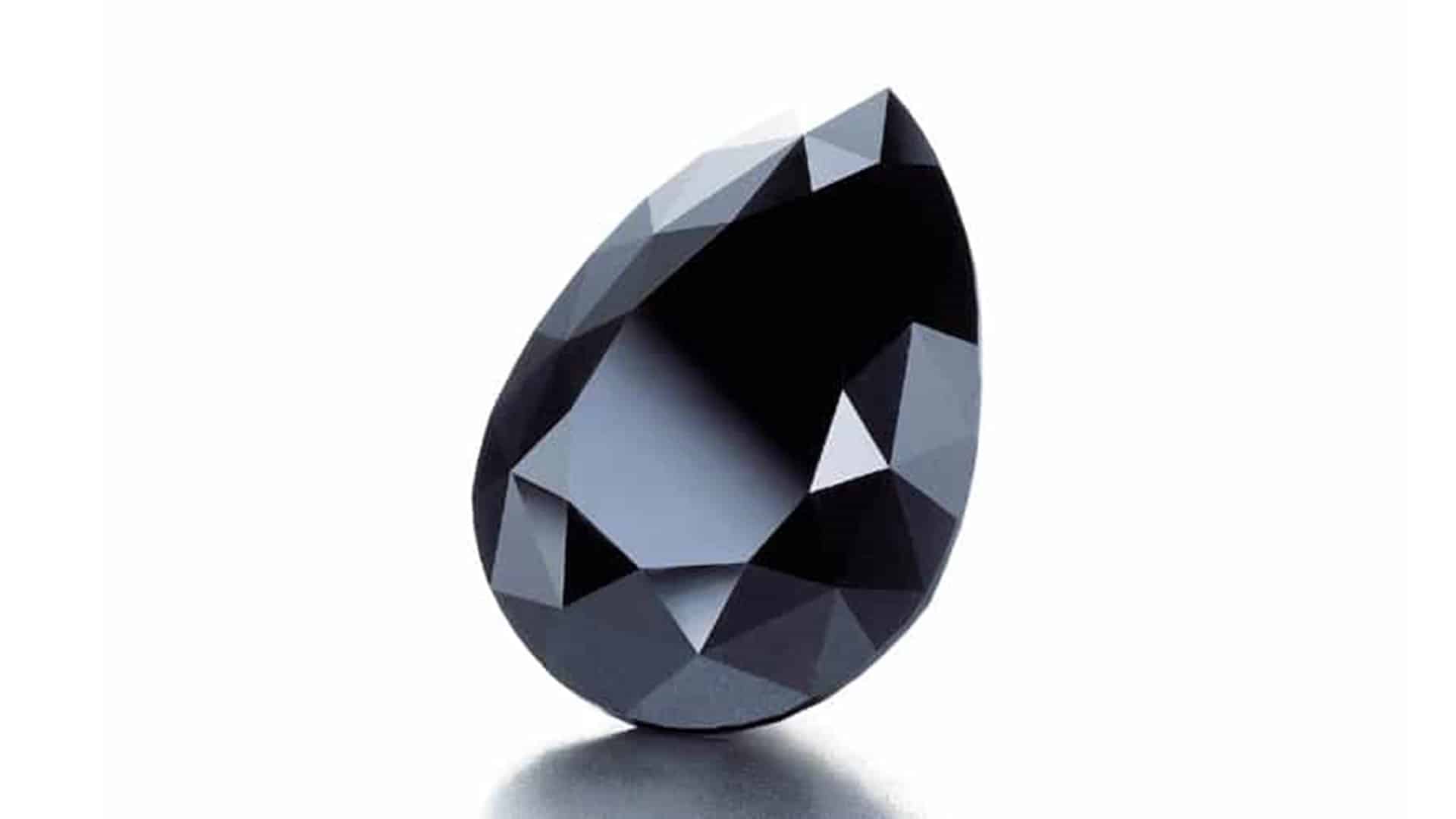 Black Diamond