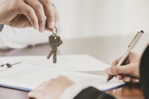 What Jewelers Should Know About Commercial Leases