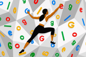 Complete eCommerce SEO Guide