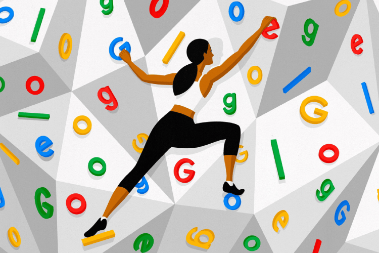 Complete eCommerce SEO Guide