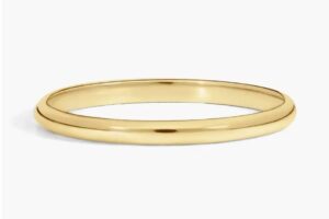 Explaining 14k Gold vs 18k Gold