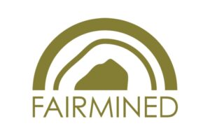 Fairmined vs Fairtrade Gold: What’s the Difference?