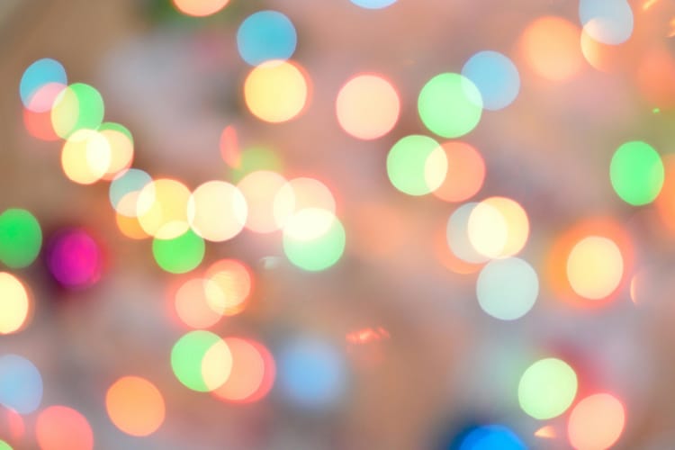 Holiday Retail Sales Training