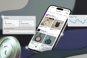 How to Automate Your Online Marketing