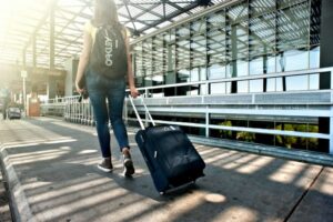 How to Attract Tourists