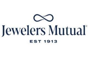 Jewelers Mutual