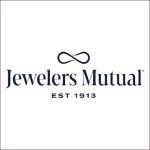 Jewelers Mutual® is Newest Company to Join The Plumb Club