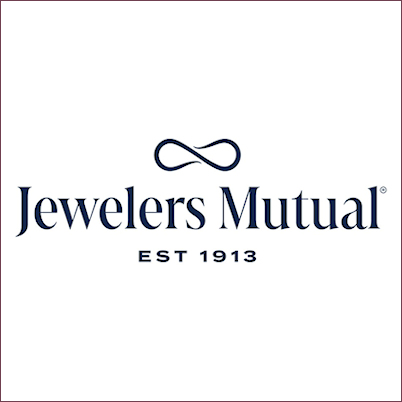 Jewelers Mutual® is Newest Company to Join The Plumb Club