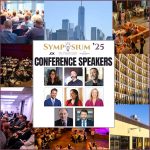 Symposium Returns for 2025 with a Stellar Roster