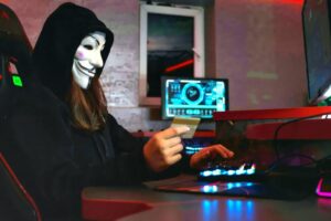 Guide to Ecommerce Fraud Protection