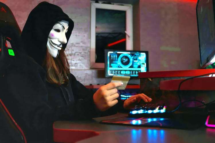 Guide to Ecommerce Fraud Protection