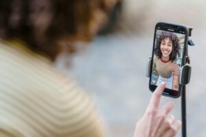 Smaller Influencers Offer Better ROI