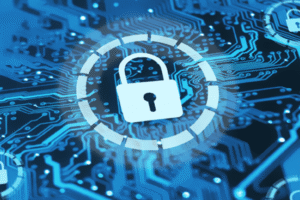 Understanding Cyber Liability Insurance