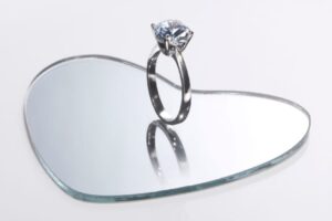 2024 Engagement Ring Trends Study