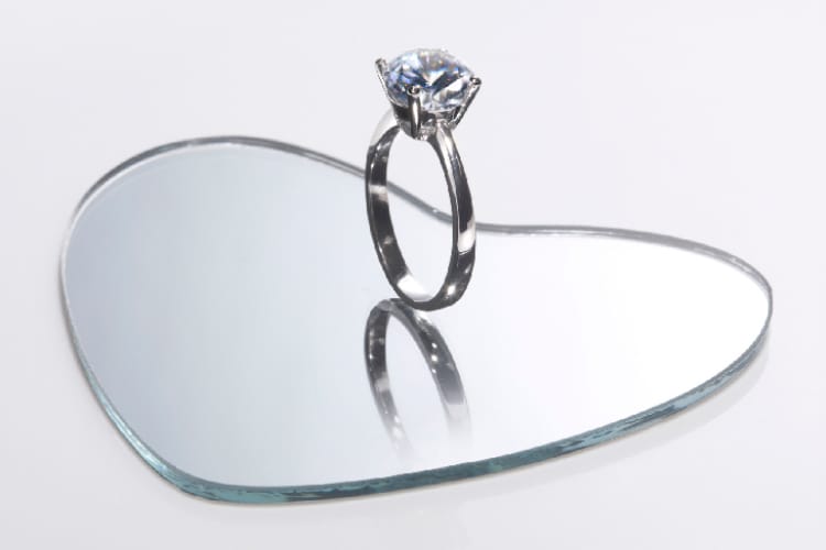 2024 Engagement Ring Trends Study