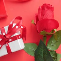 Jewelry Leads Record NRF Valentine’s Day Sales Forec…