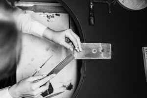 When Bench Tools Should Be Replaced