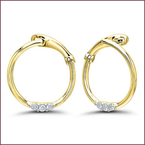 The Plumb Club - A Leading Jewelry Association Shaping the Future