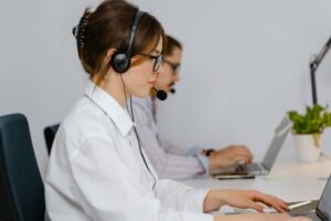 How to Handle Customer Returns