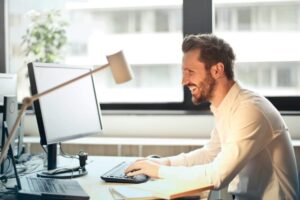 Gemstone Inventory Management Best Practices