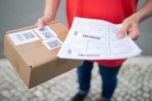 JSA Security Alert: Beware of Shipment Diversion Scam