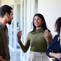 Leader’s Guide to Employee Recognition