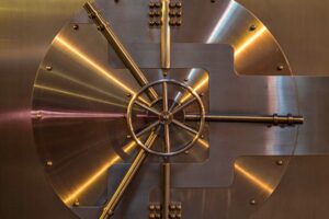 Safes & Vaults 101: What the Ratings Mean