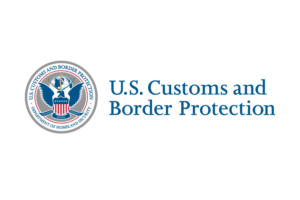 U.S. Customs Update on China Import Tariffs