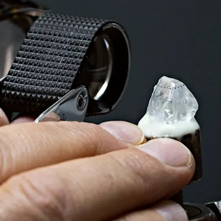 True Traceability VS. Self-Declaration: Why Verification Matters