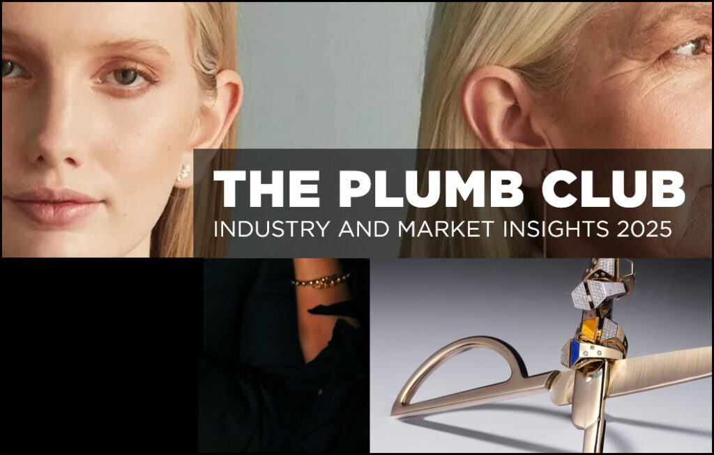 Direct From Consumers: What and Why They Buy!