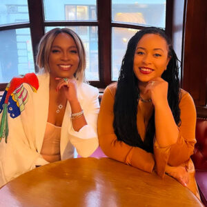 Malyia McNaughton Heads New BIJC Ed...