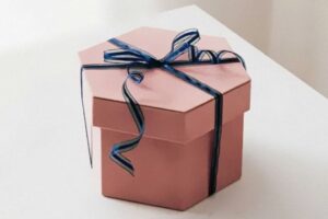 Improving Your Unboxing Experience