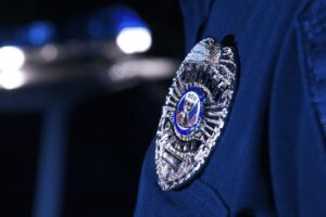 JVC Guide to Interacting with ICE in the Workplace