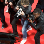 2025 Red Carpet Platinum Trends That Stole the Spotlight