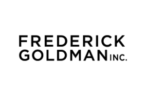 Frederick Goldman Inc.
