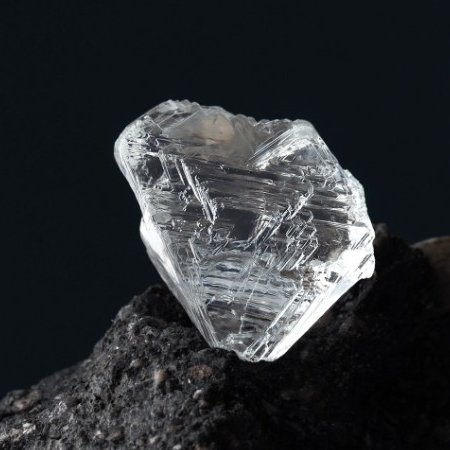 How the Diamond Industry is Embracing Ethics and Innovation