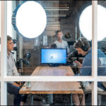 Two Product Categories that Spur Repeat Customers & Increase Sales