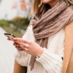 Webinar: Fall Fashion Trends-A Fresh Approach to Profitable Merchandising