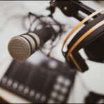 Meeting the Customers New Expectations on Personalization & Timing