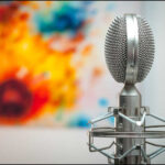 Encouraging Incremental Business with Savvy Sales & Effective Merchandising