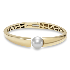 Stacking Bracelets