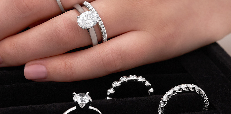 Upcoming Webinar 'Surging Commodity Pricing & Its Impact on US Jewelry Retailers'- 11/20/25 @ 2PM