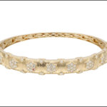 The Future of Lab Diamonds